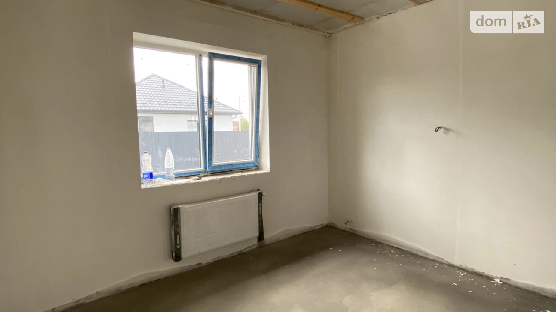 Зарванці, цена: 75000 $ - фото 4