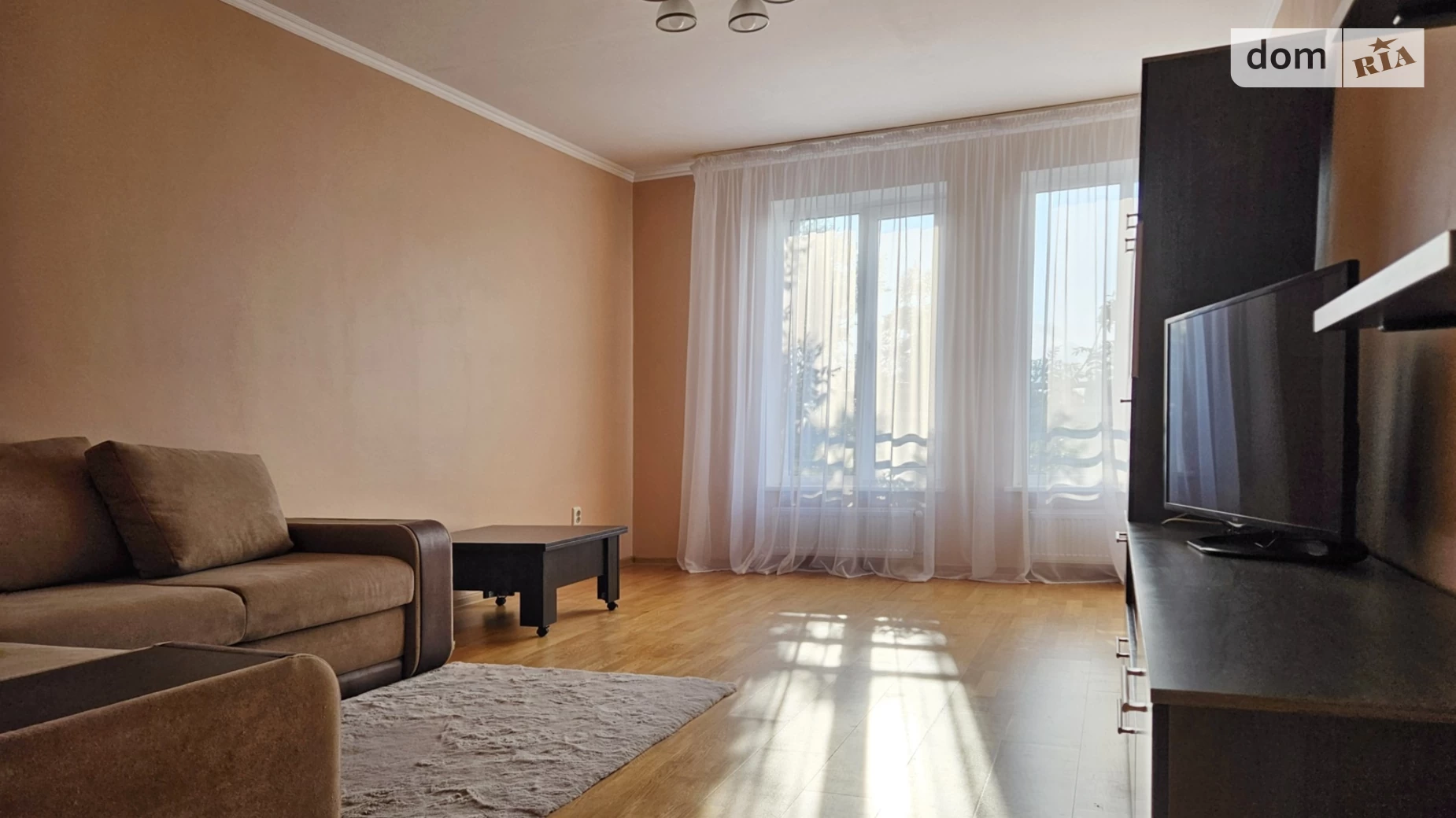 Здається в оренду 2-кімнатна квартира 72 кв. м у Львові, вул. Мучна, 16 - фото 4