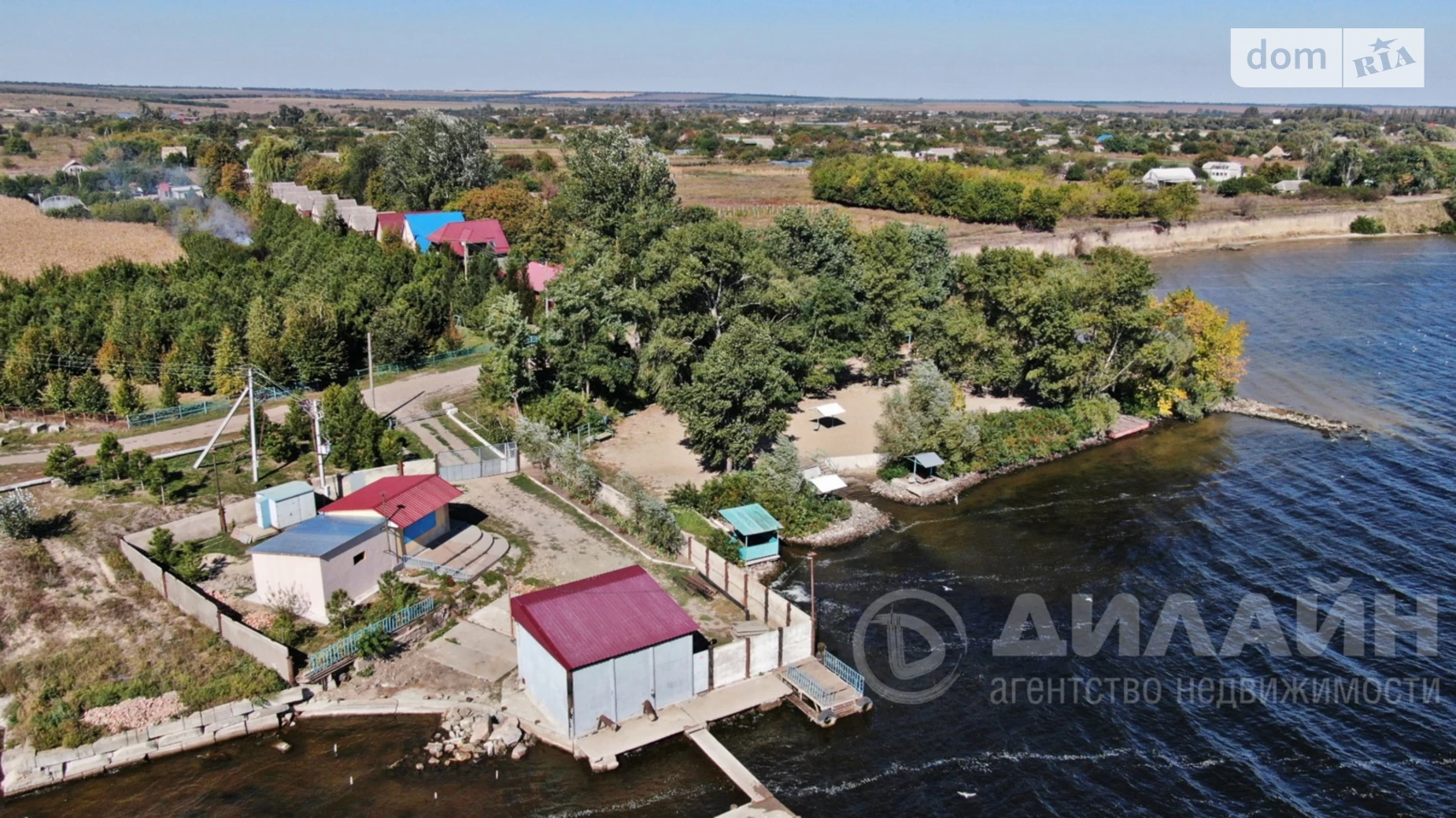 Чапаєва, 47 Беленькое, цена: 120000 $ - фото 5