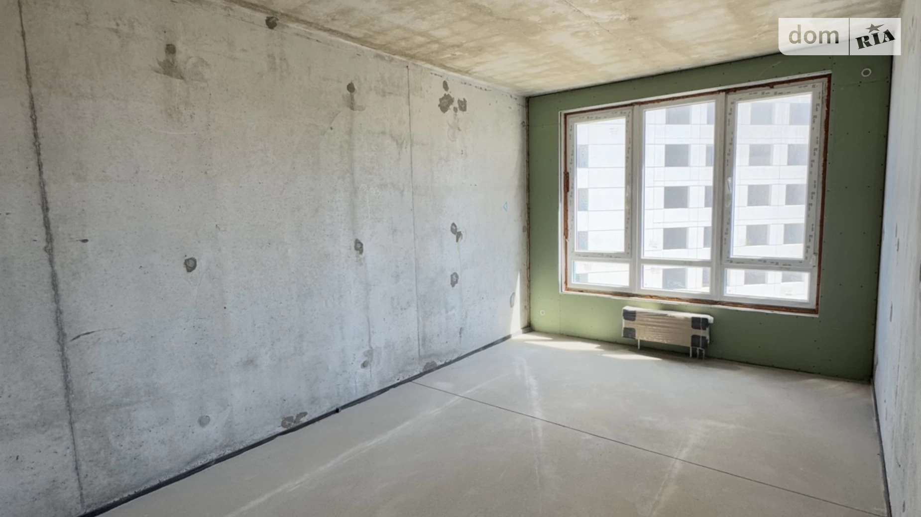 Продается 2-комнатная квартира 70 кв. м в Одессе, цена: 56500 $ - фото 4