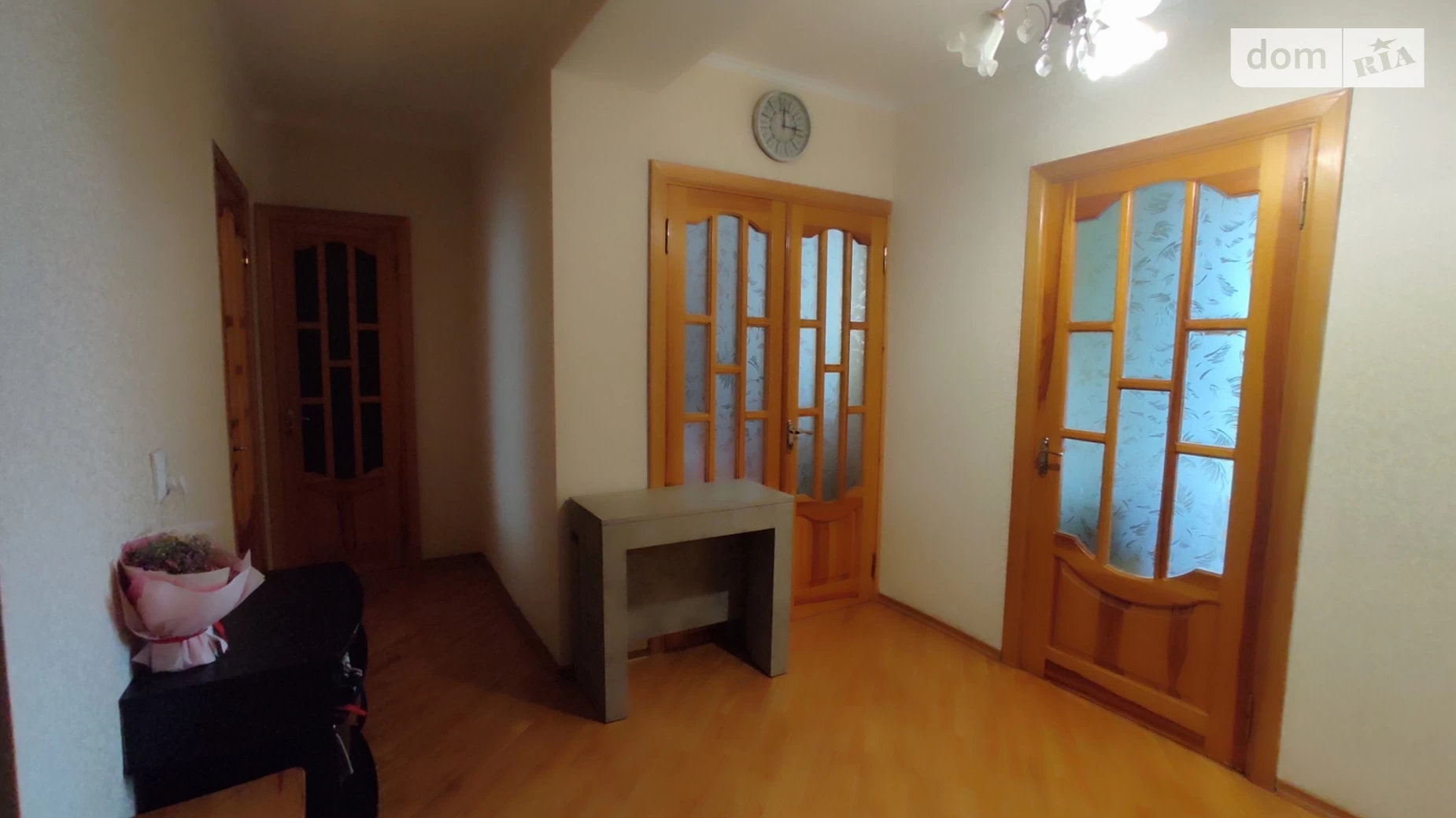 Продається 3-кімнатна квартира 67.9 кв. м у Вінниці, вул. Антонова Олега - фото 2
