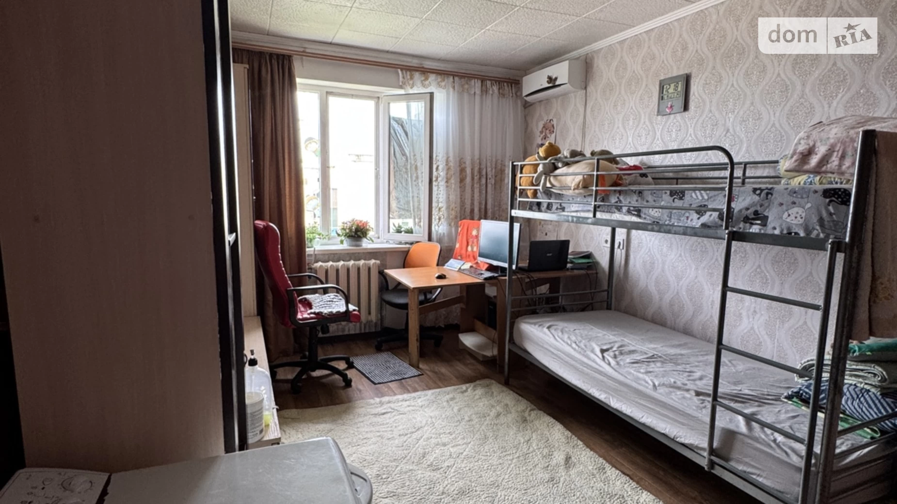 Продается комната 17.8 кв. м в Полтаве, цена: 12300 $ - фото 2