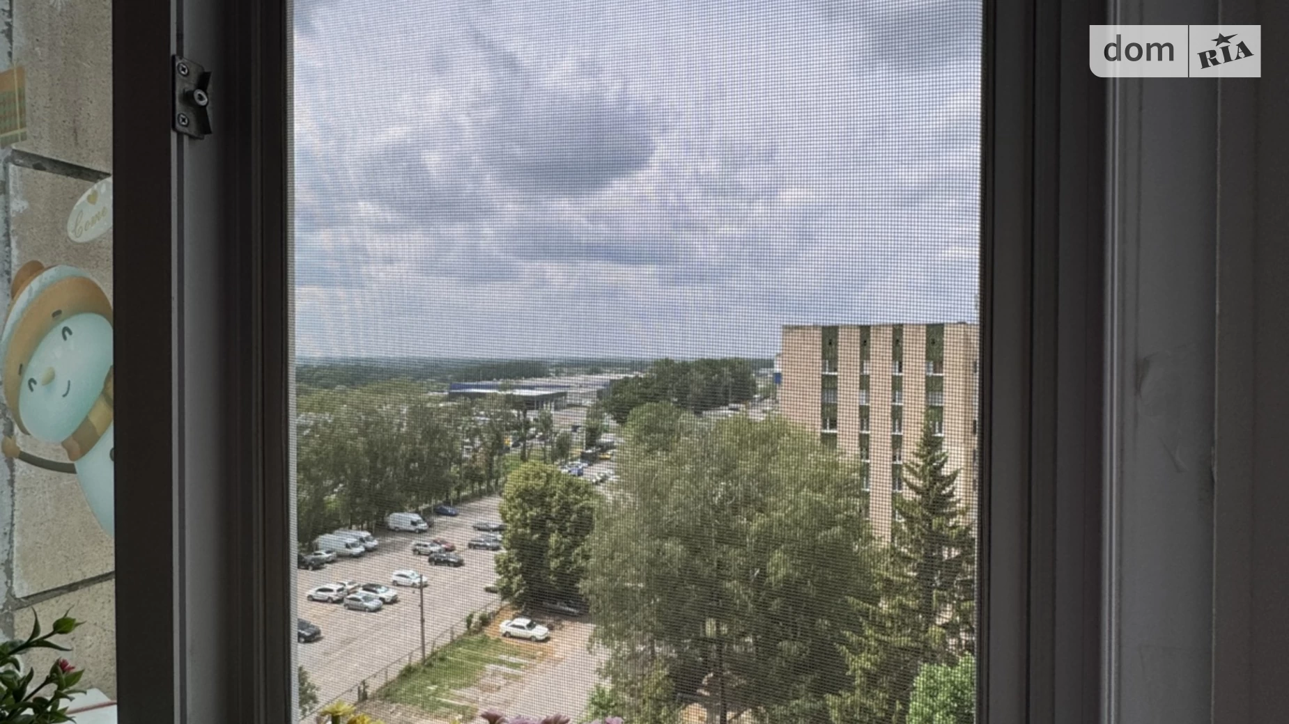 Продается комната 17.8 кв. м в Полтаве, цена: 12300 $ - фото 5