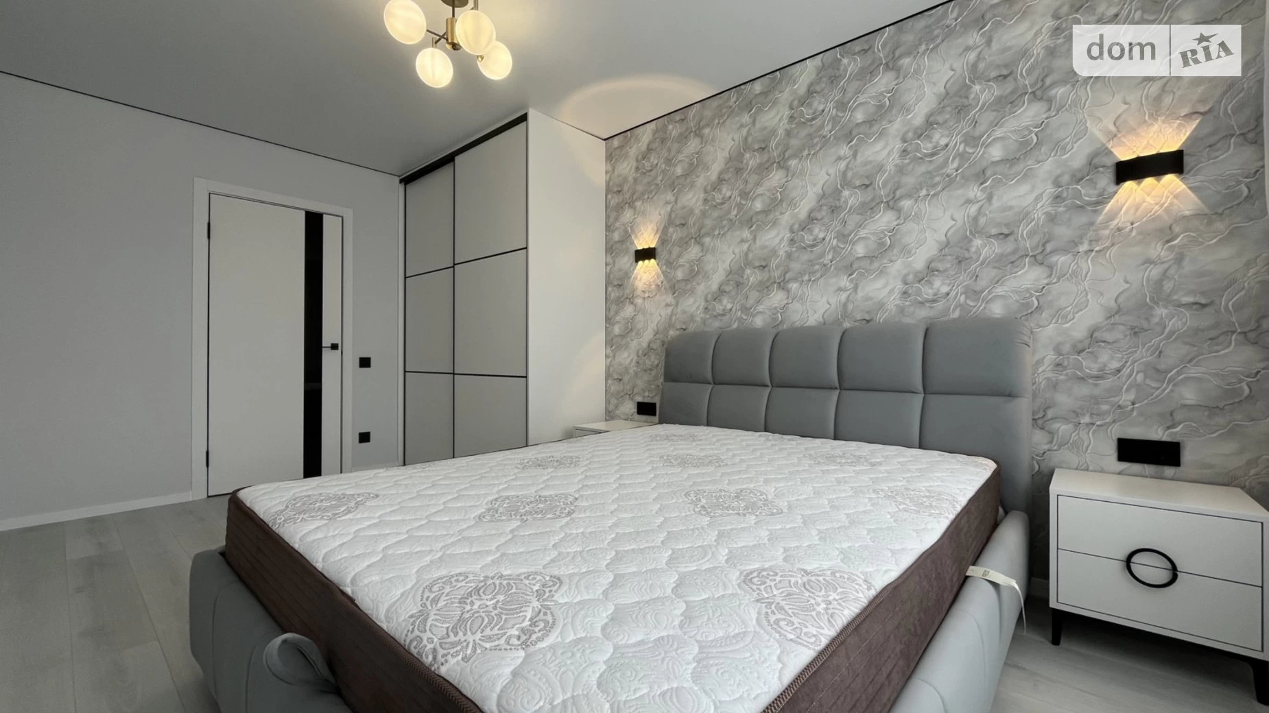 2-кімнатна квартира 71 кв. м у Тернополі, цена: 89800 $ - фото 3