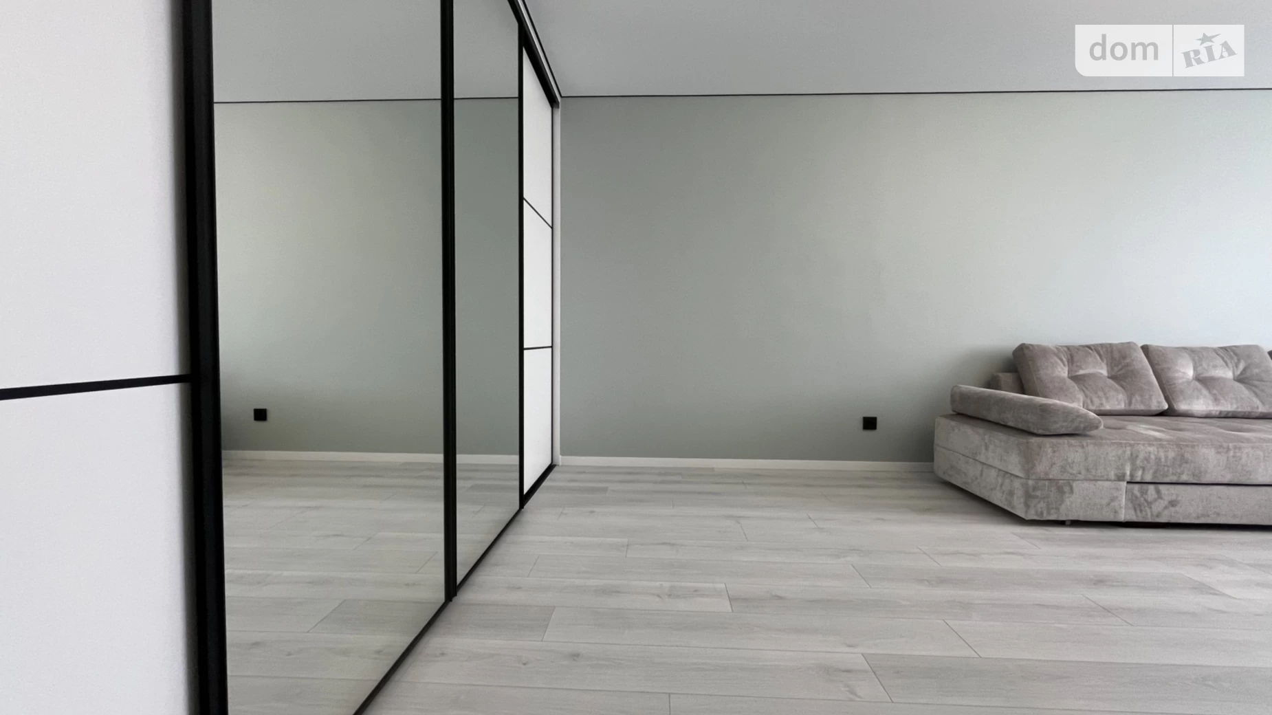 2-кімнатна квартира 71 кв. м у Тернополі, цена: 89800 $ - фото 4