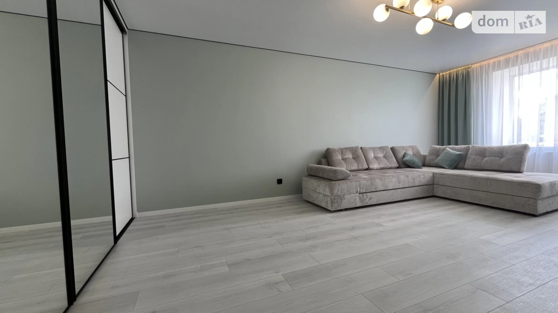 2-кімнатна квартира 71 кв. м у Тернополі, цена: 89800 $ - фото 5