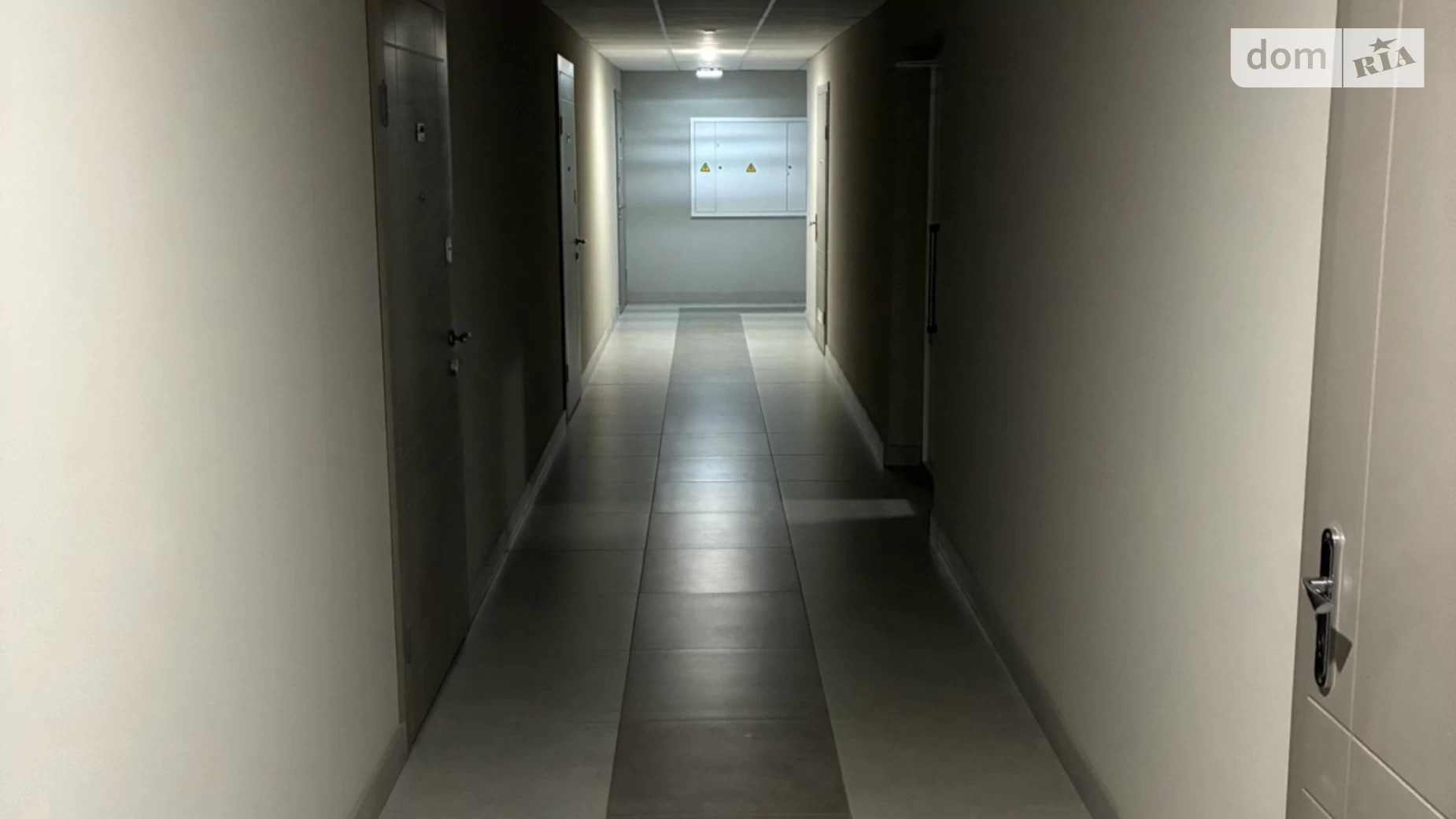 Продается 2-комнатная квартира 70 кв. м в Одессе, цена: 56500 $ - фото 3