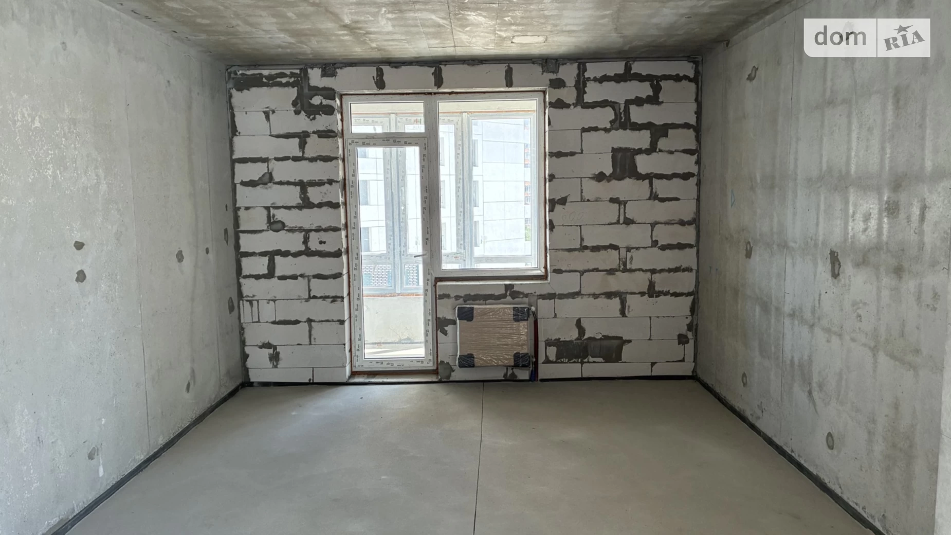 Продается 2-комнатная квартира 70 кв. м в Одессе, цена: 56500 $ - фото 5