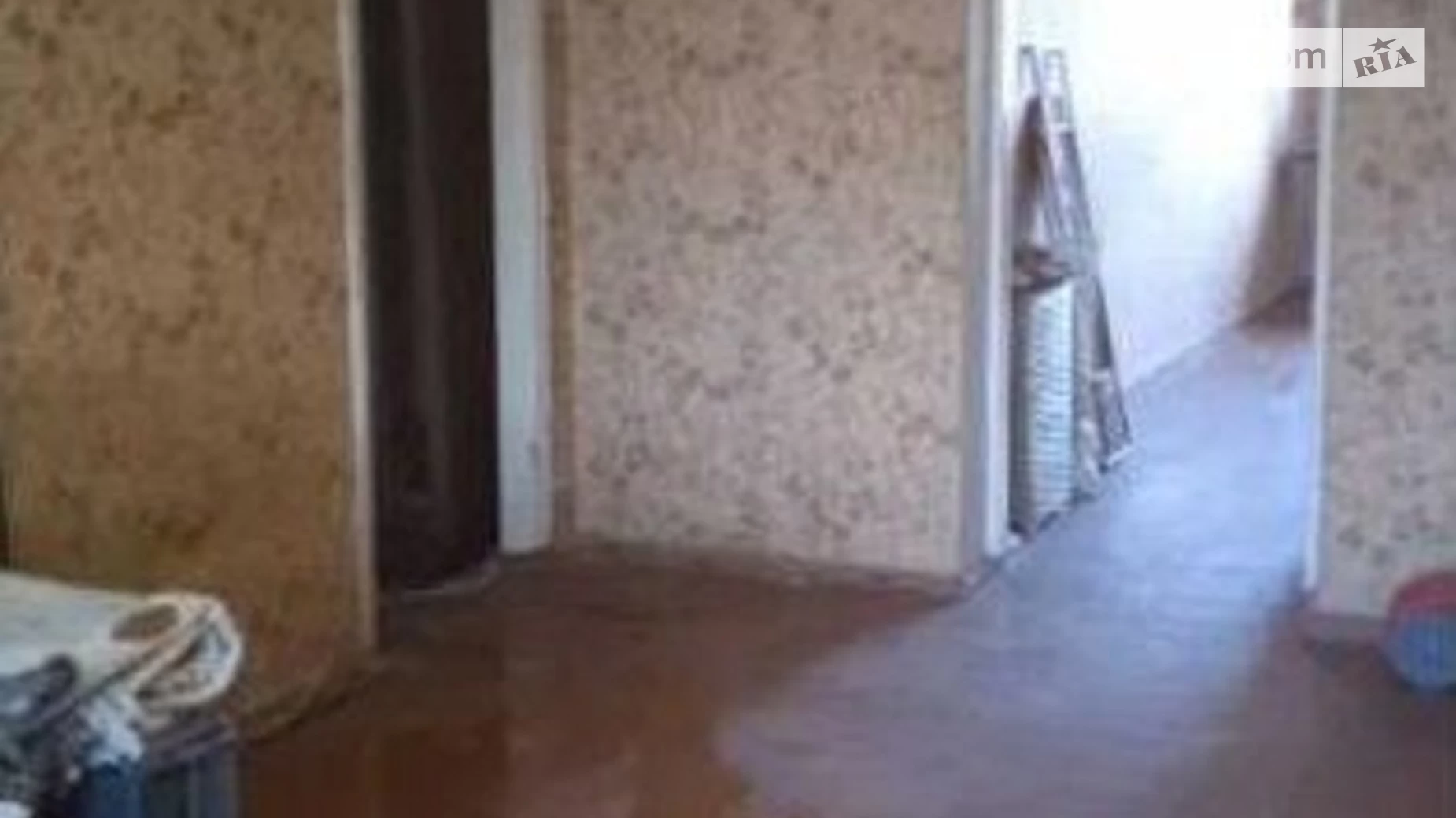 Продается 3-комнатная квартира 60 кв. м в Полтаве, цена: 34000 $ - фото 2