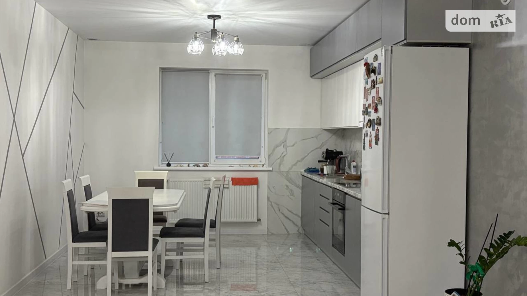Продається одноповерховий будинок 153.9 кв. м з верандою, цена: 125000 $ - фото 2