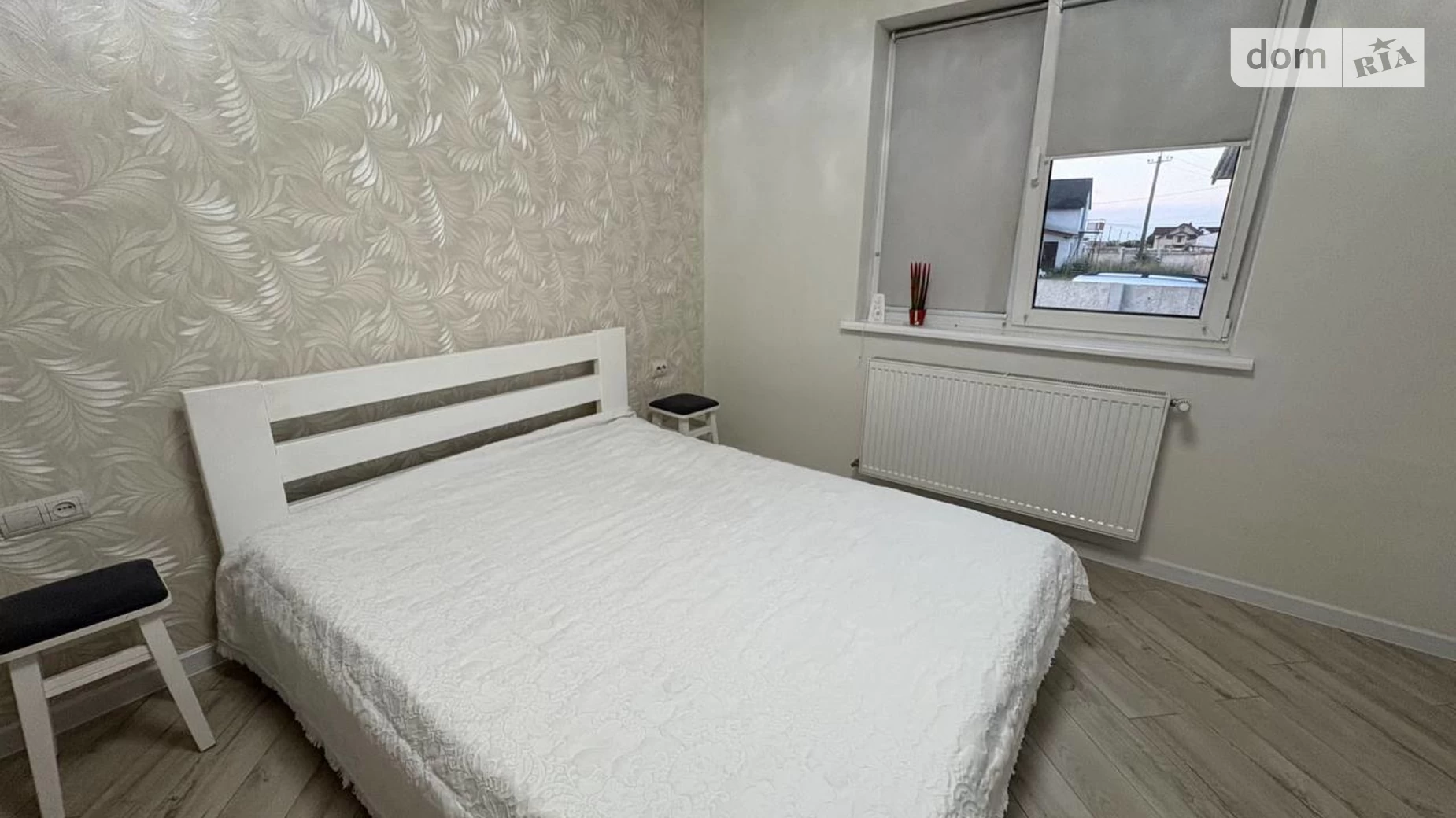 Продається одноповерховий будинок 153.9 кв. м з верандою, цена: 125000 $ - фото 5