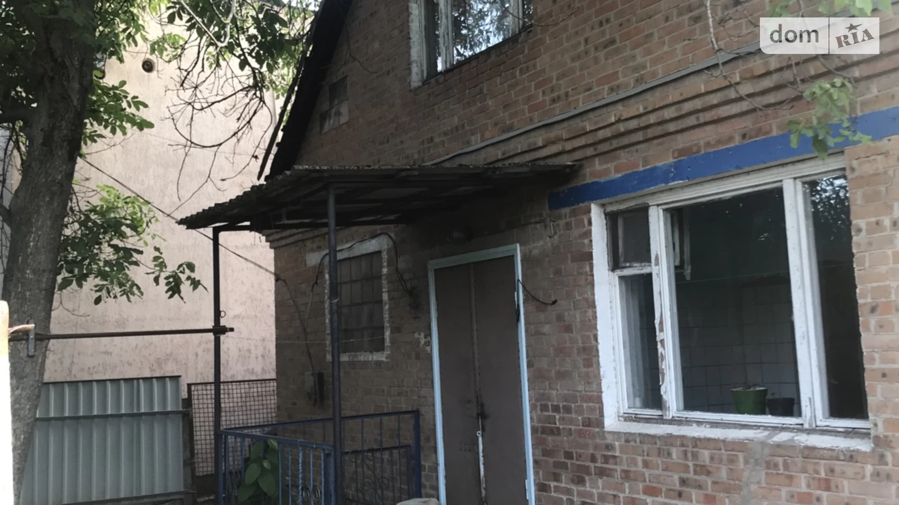 Здається в оренду будинок 2 поверховий 90 кв. м з банею/сауною, цена: 8000 грн - фото 2