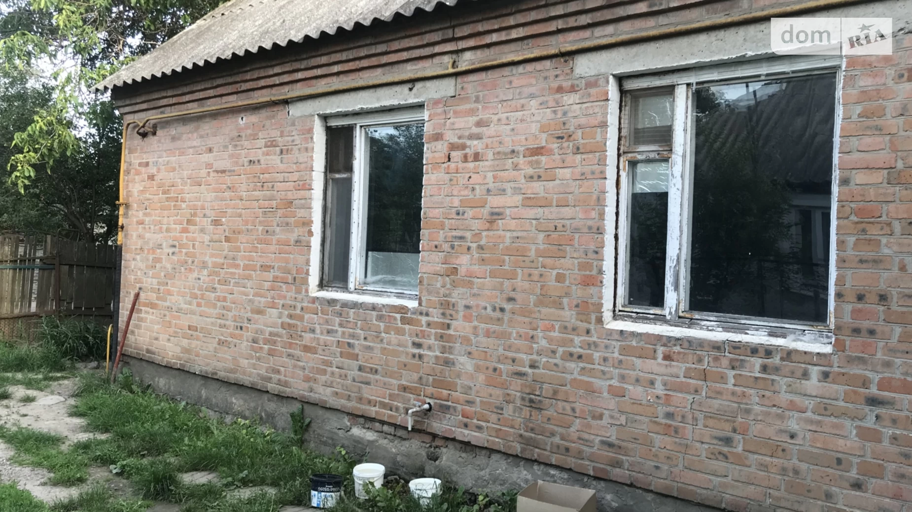Здається в оренду будинок 2 поверховий 90 кв. м з банею/сауною, цена: 8000 грн - фото 4