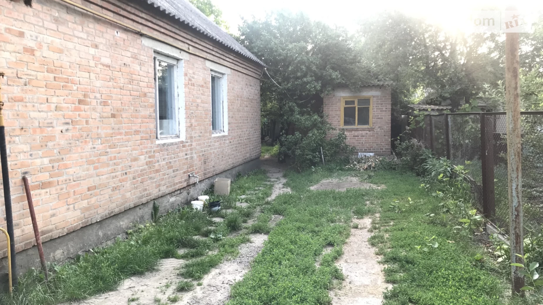 Здається в оренду будинок 2 поверховий 90 кв. м з банею/сауною, цена: 8000 грн - фото 5