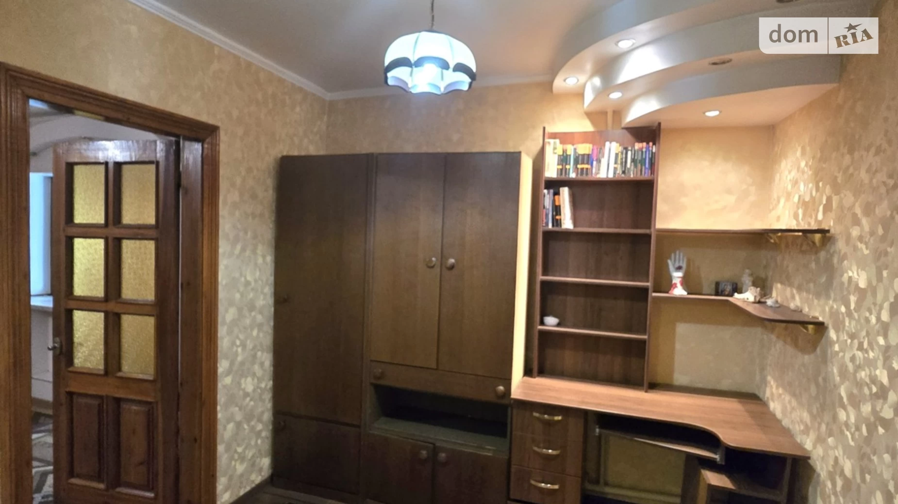 Здається в оренду 2-кімнатна квартира 60 кв. м у Рівному, вул. Небесної Сотні - фото 5