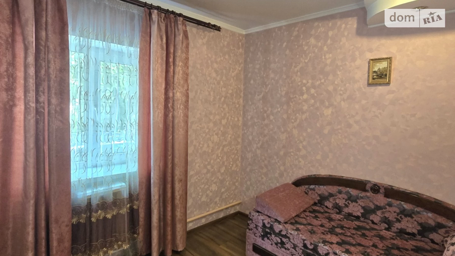 Здається в оренду 2-кімнатна квартира 60 кв. м у Рівному, вул. Небесної Сотні - фото 4