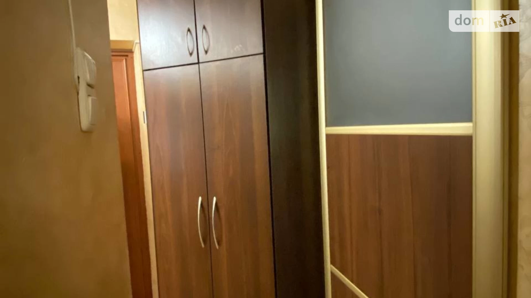 Продається 2-кімнатна квартира 44.2 кв. м у Львові, вул. Володимира Великого - фото 4