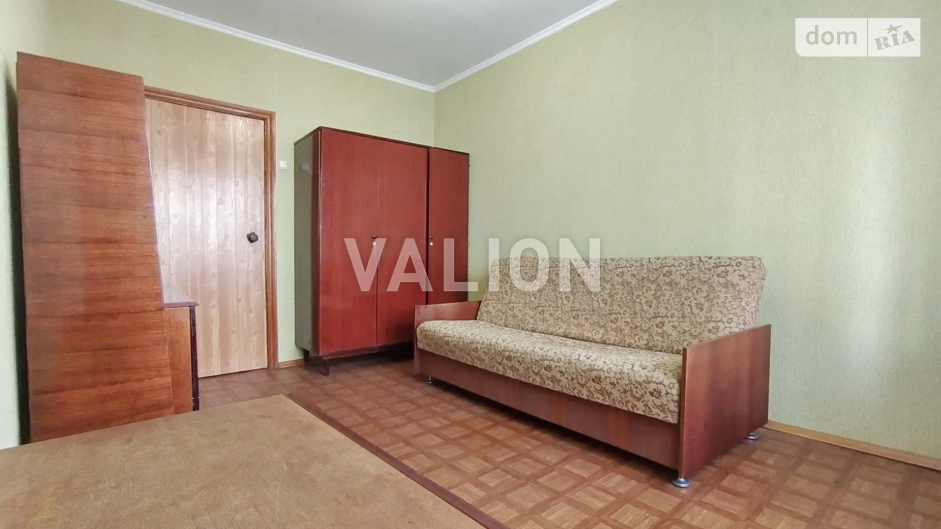 Продається 2-кімнатна квартира 50.7 кв. м у, цена: 60000 $ - фото 3