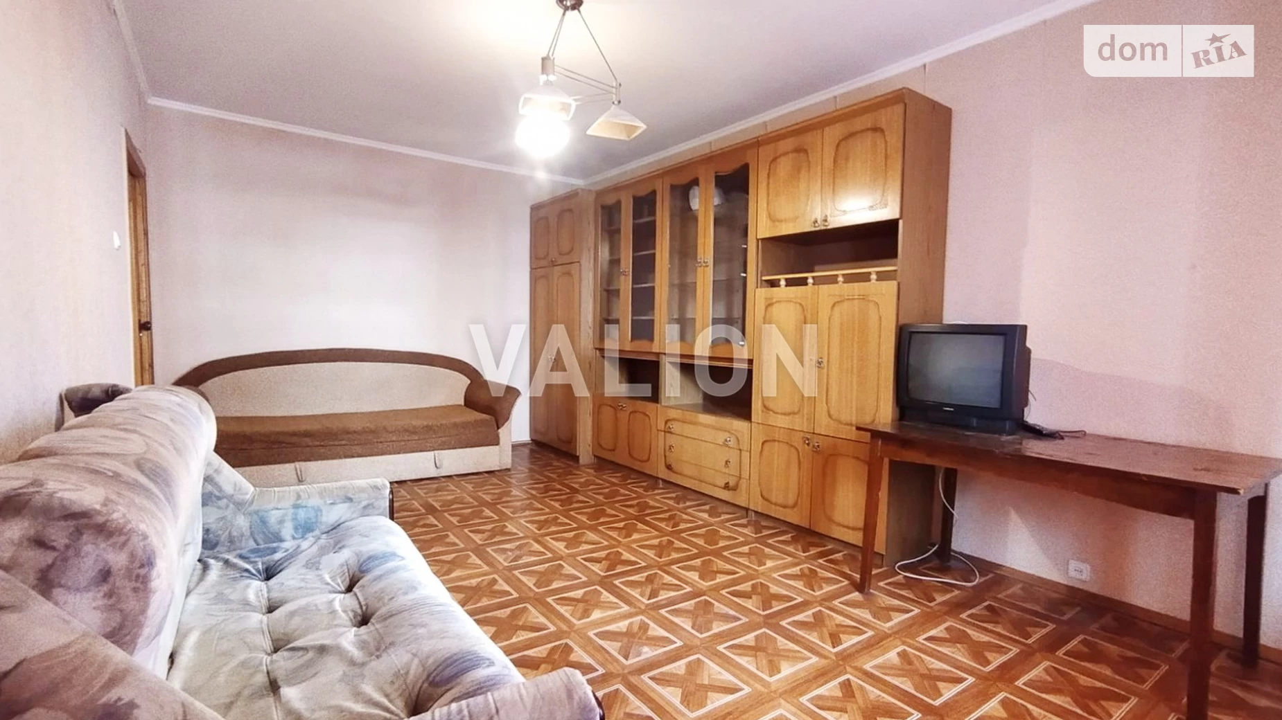 Продається 2-кімнатна квартира 50.7 кв. м у, цена: 60000 $ - фото 2