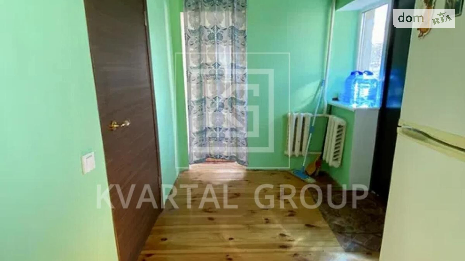 Продается часть дома 76.2 кв. м с бассейном, цена: 57000 $ - фото 2