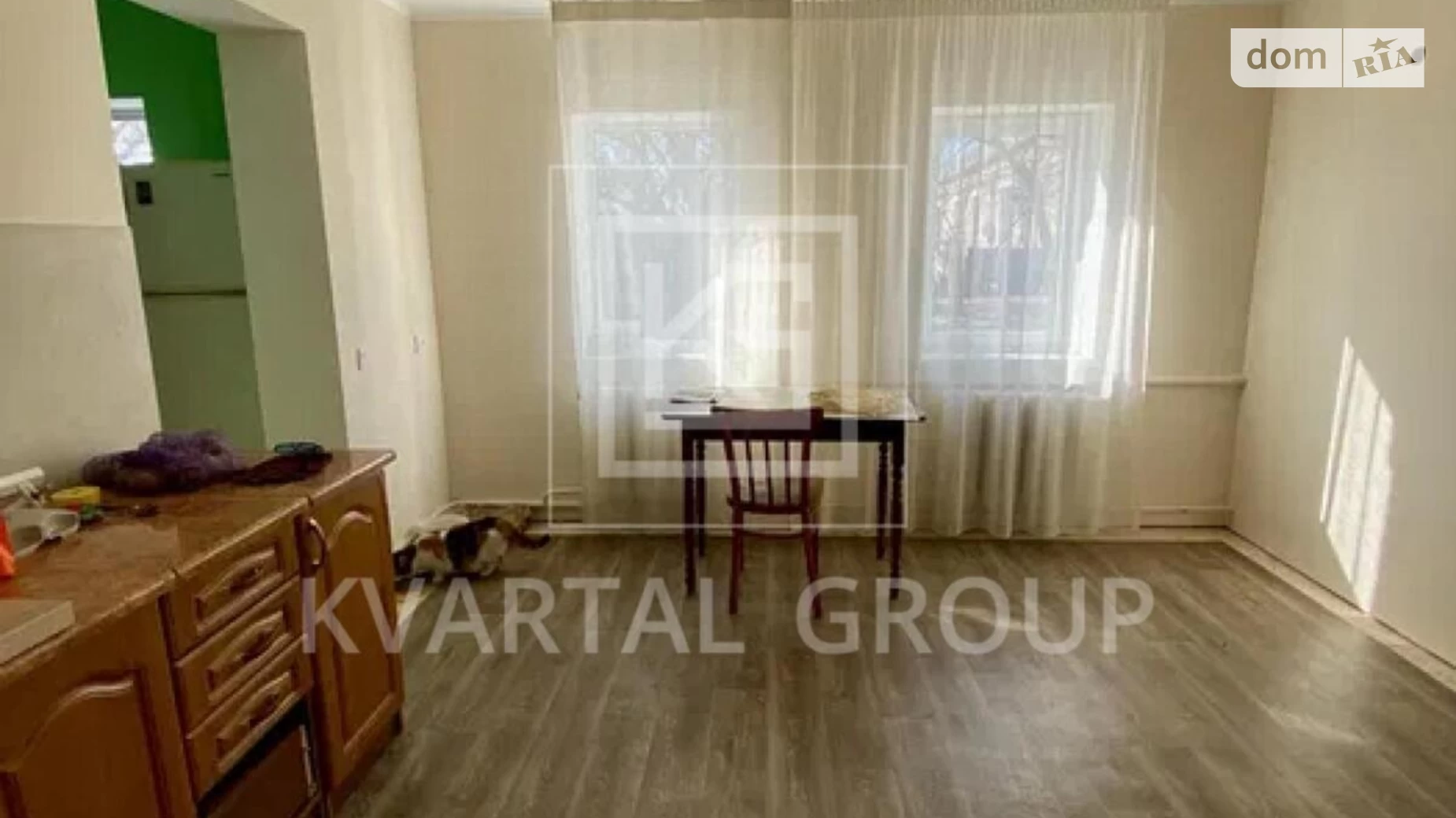 Продается часть дома 76.2 кв. м с бассейном, цена: 57000 $ - фото 3