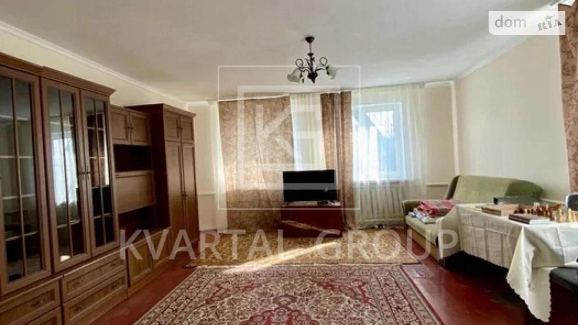 Продается часть дома 76.2 кв. м с бассейном, цена: 57000 $ - фото 5