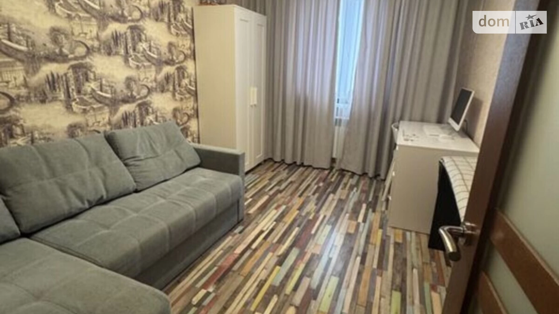 Продается 2-комнатная квартира 51 кв. м в Киеве, цена: 73000 $ - фото 5