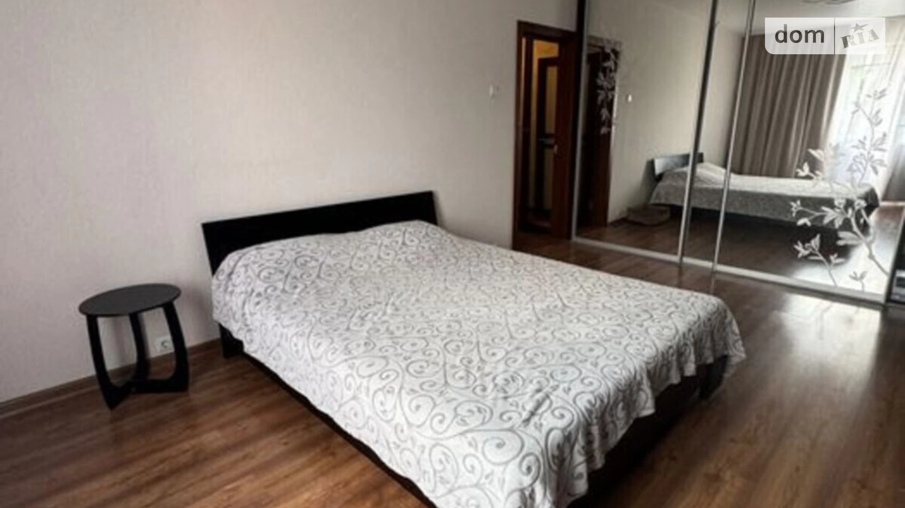 Продается 2-комнатная квартира 51 кв. м в Киеве, цена: 73000 $ - фото 2