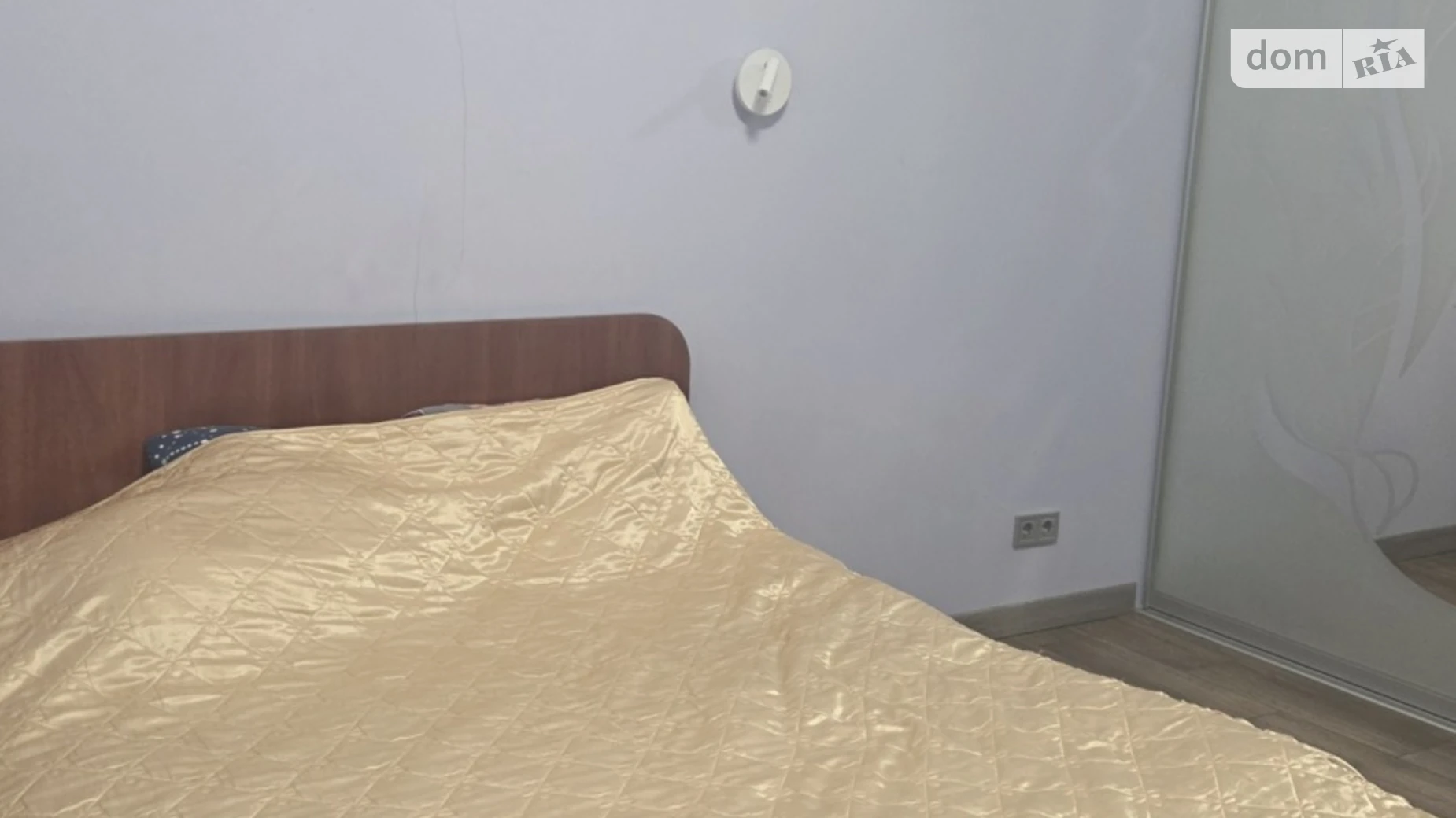 Сдается в аренду одноэтажный дом 158 кв. м с бассейном, цена: 49000 грн - фото 5