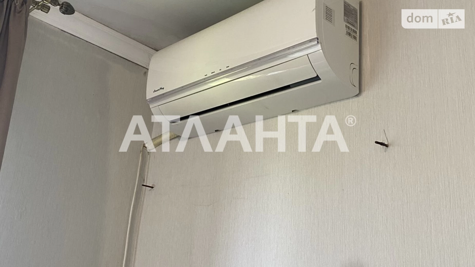 Продается 2-комнатная квартира 42 кв. м в Одессе, ул. Ивана и Юрия Лип - фото 3
