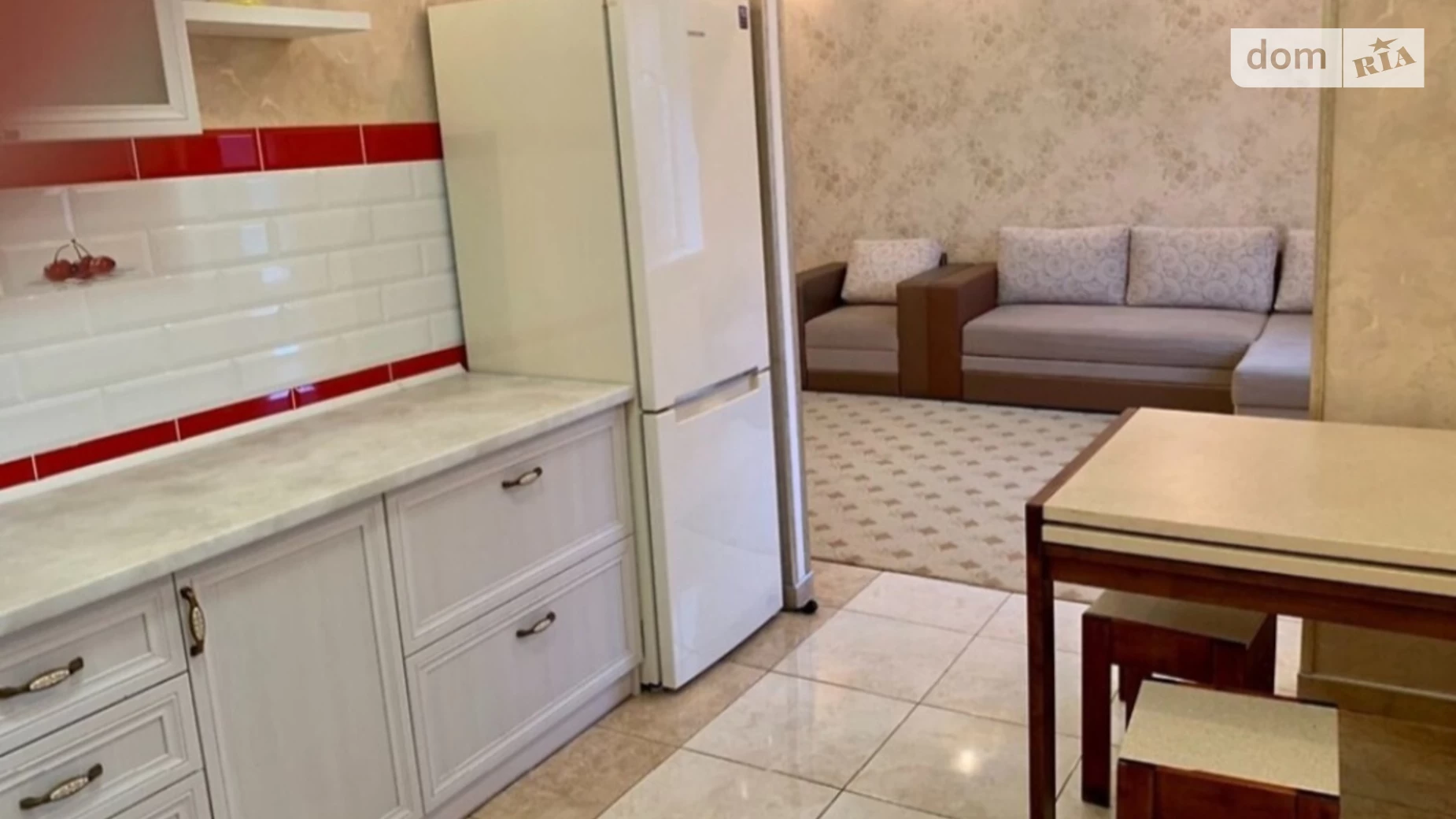 Продається 1-кімнатна квартира 42 кв. м у Вінниці, вул. Івана Богуна - фото 2