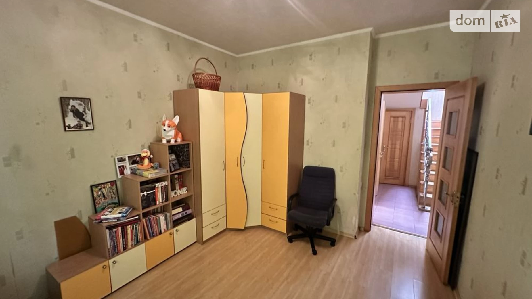 Продається будинок 2 поверховий 160 кв. м з садом, цена: 165000 $ - фото 4