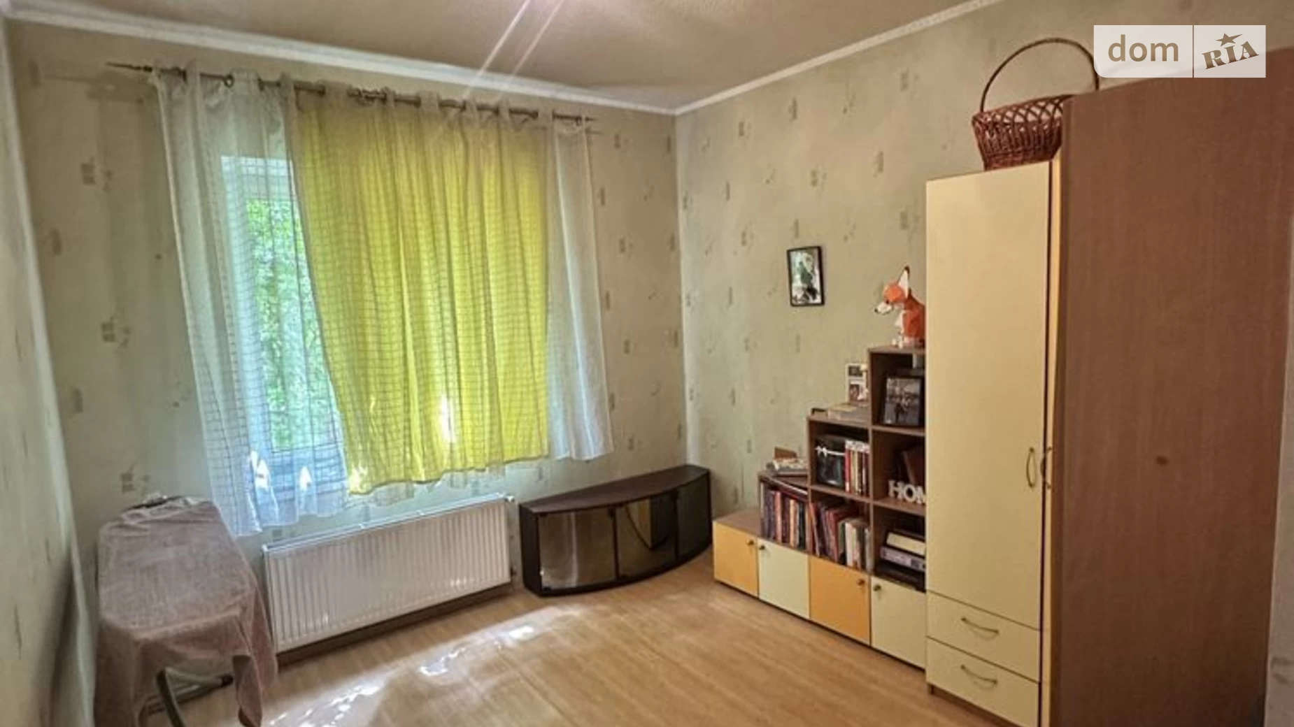 Продається будинок 2 поверховий 160 кв. м з садом, цена: 165000 $ - фото 5