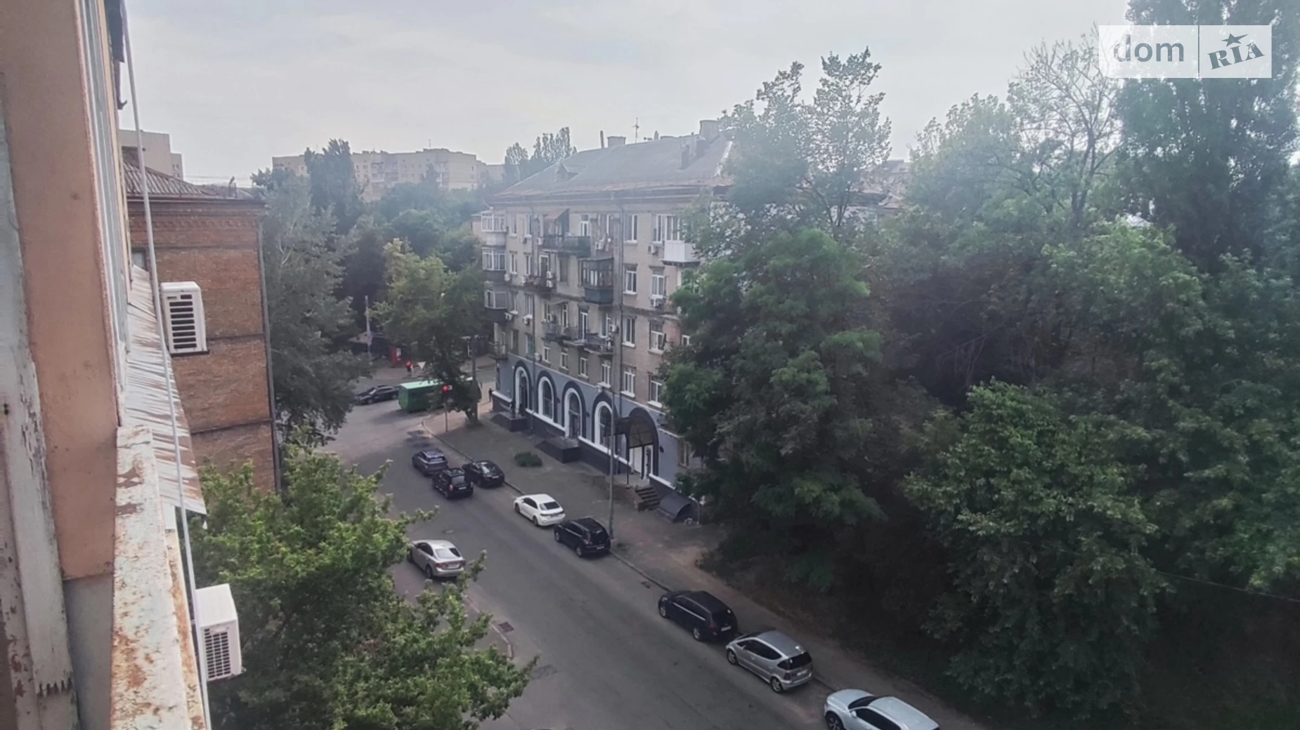 Продається 1-кімнатна квартира 32.5 кв. м у Києві, вул. Білоруська, 30А - фото 2