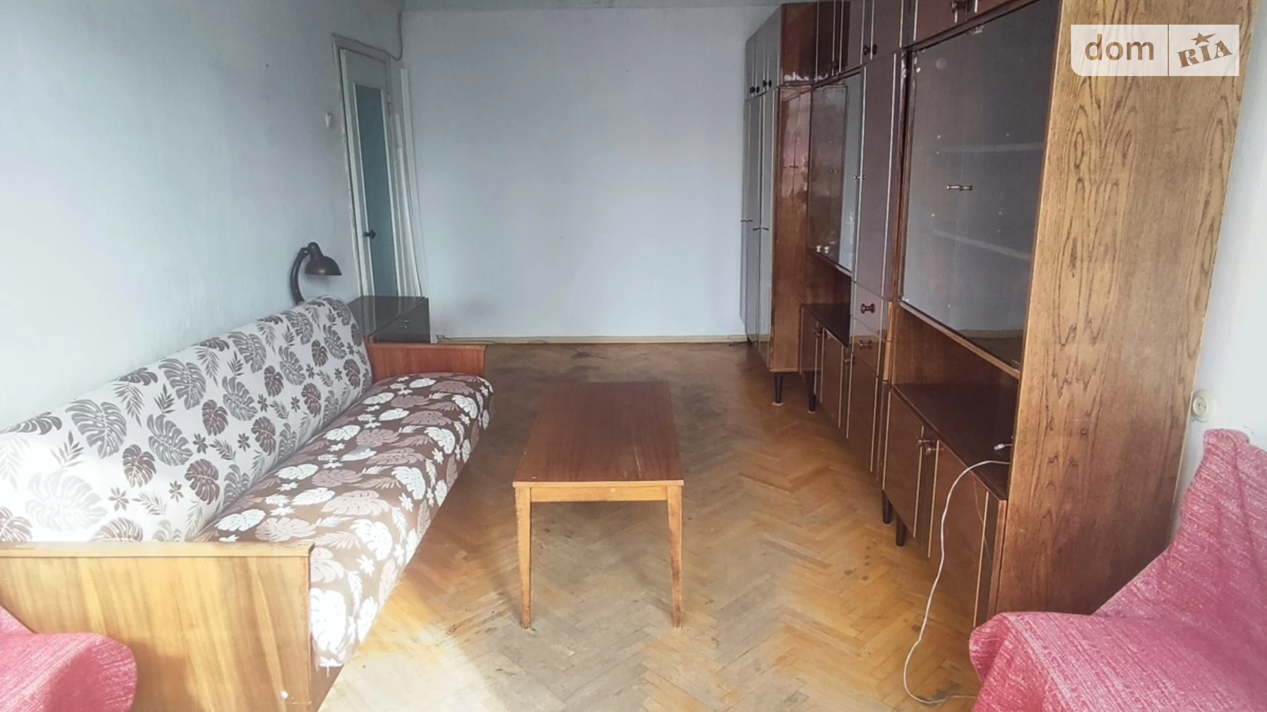 Продається 1-кімнатна квартира 32.5 кв. м у Києві, вул. Білоруська, 30А - фото 3