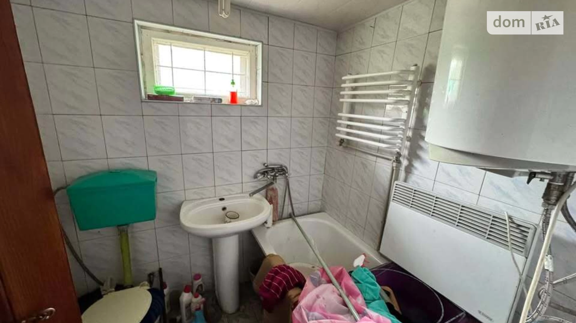 Продается одноэтажный дом 67.9 кв. м с камином, цена: 30000 $ - фото 3