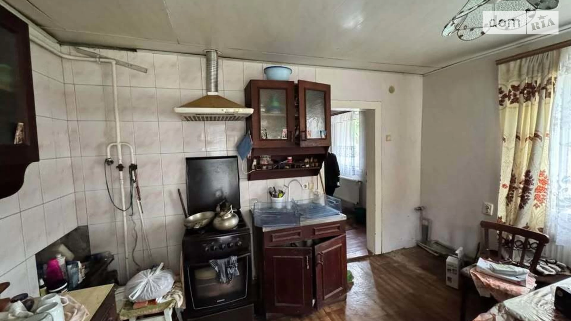 Продается одноэтажный дом 67.9 кв. м с камином, цена: 30000 $ - фото 4