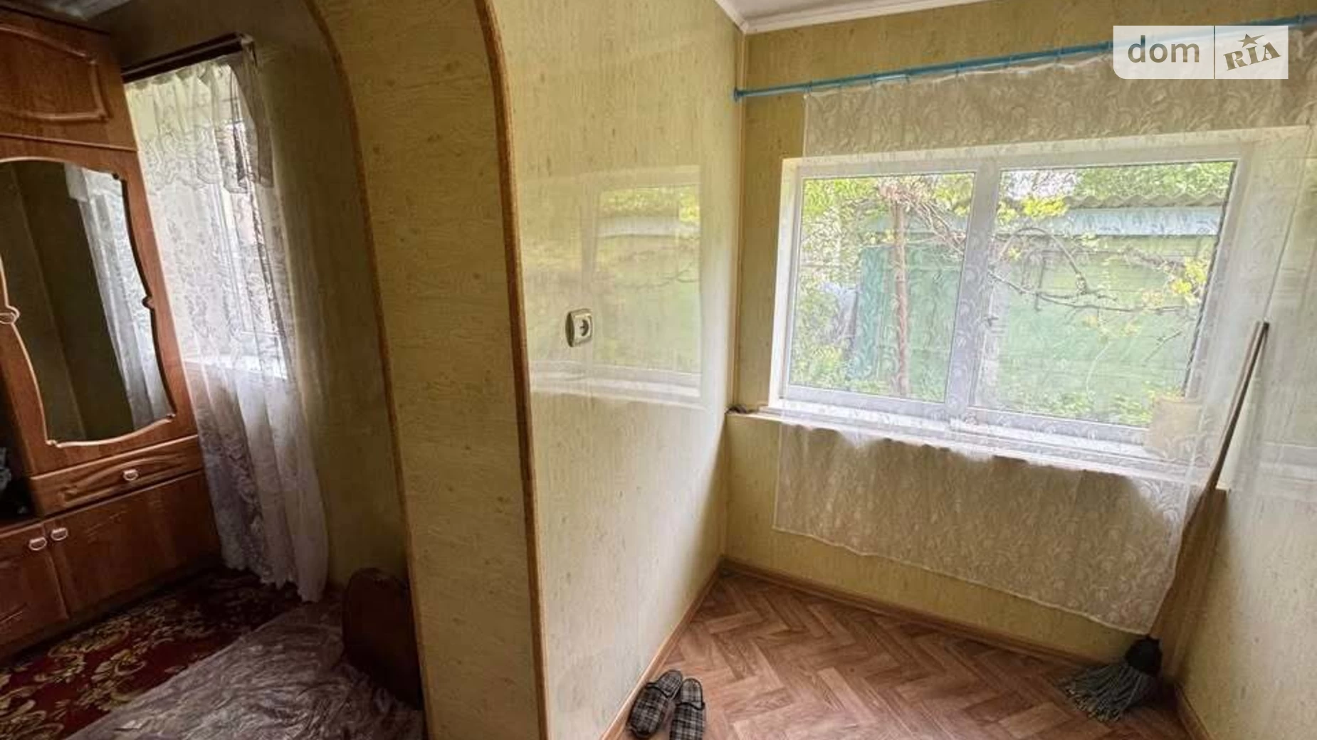 Продається одноповерховий будинок 67.9 кв. м з гаражем, цена: 30000 $ - фото 4