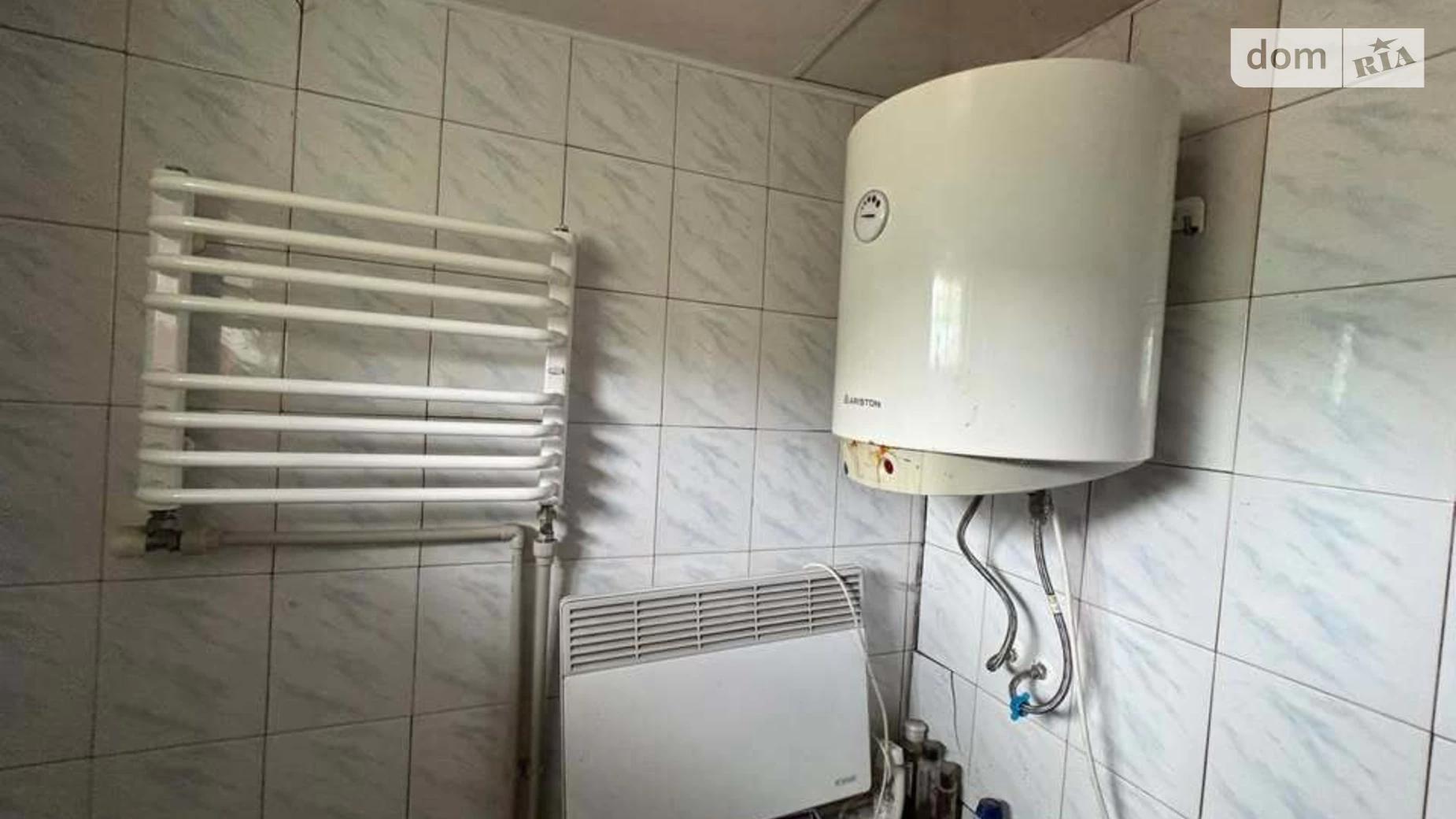 Продається одноповерховий будинок 67.9 кв. м з гаражем, цена: 30000 $ - фото 5