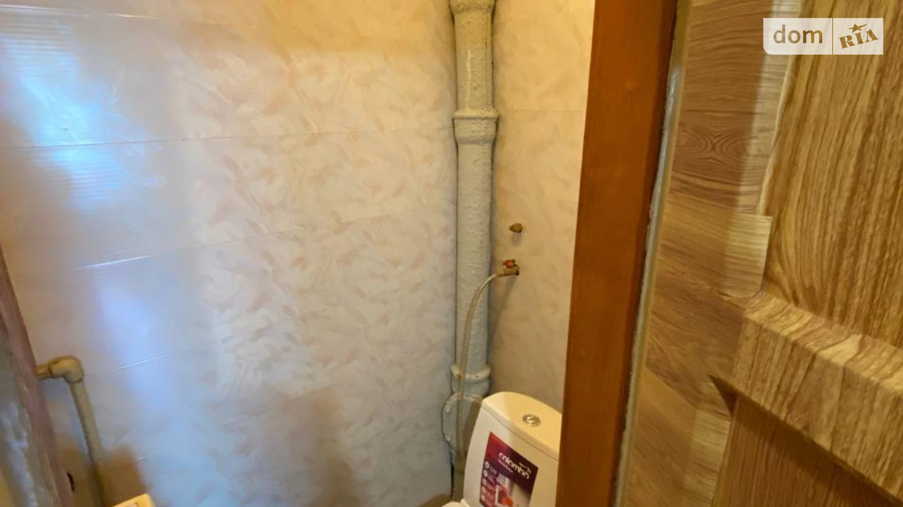 Продается 2-комнатная квартира 39.4 кв. м в Днепре, ул. Мостовая - фото 5