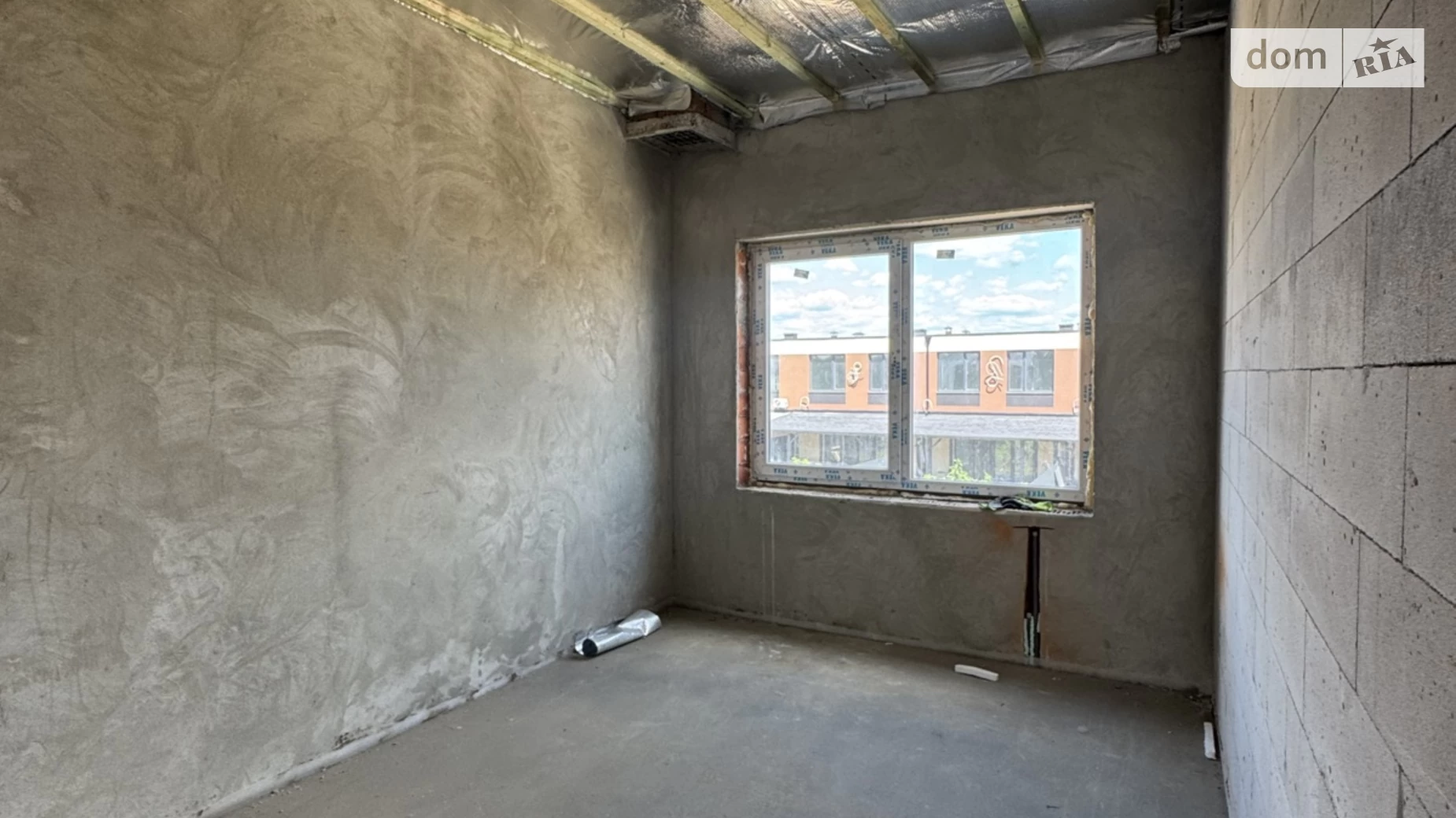 Сторожница ЖК Малиновый, цена: 92000 $ - фото 5