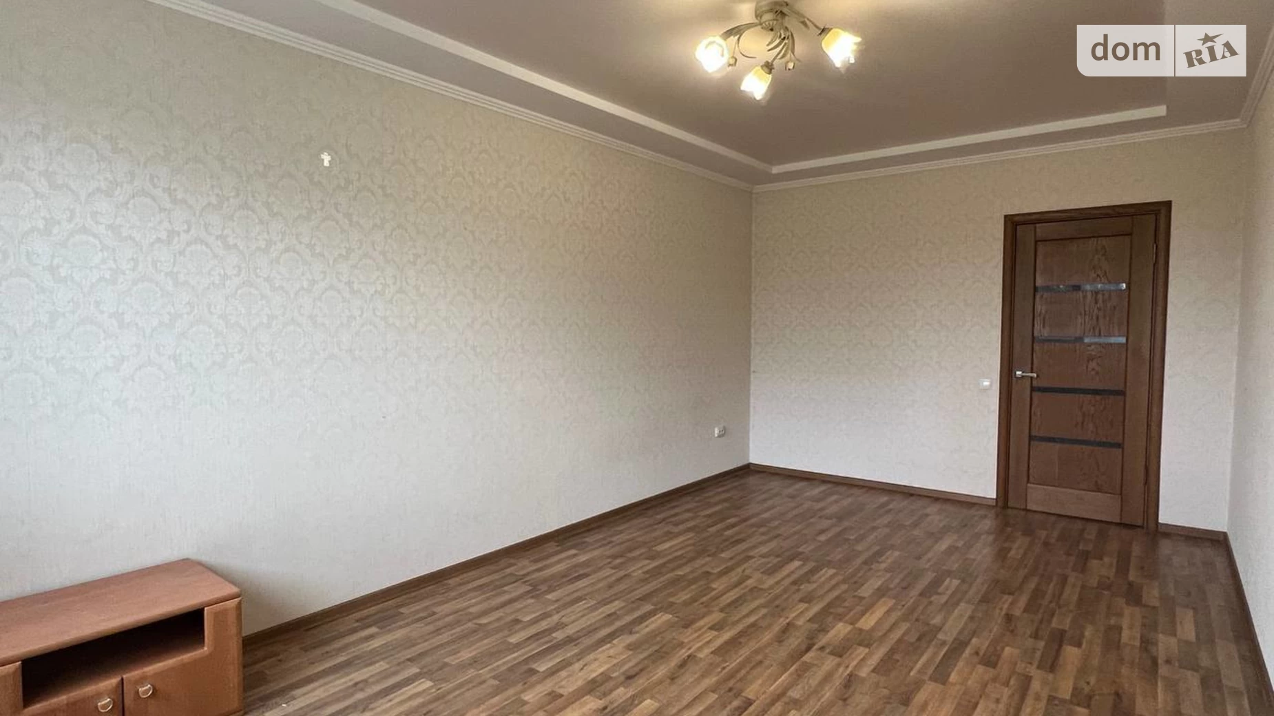 Сдается в аренду 1-комнатная квартира 50 кв. м в Ровно, ул. Степана Демьянчука - фото 4