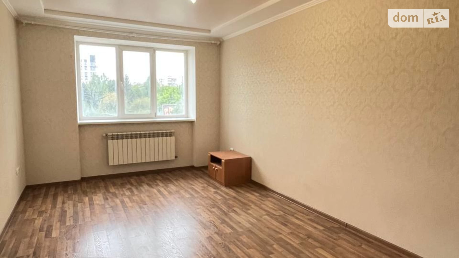 Сдается в аренду 1-комнатная квартира 50 кв. м в Ровно, ул. Степана Демьянчука - фото 5