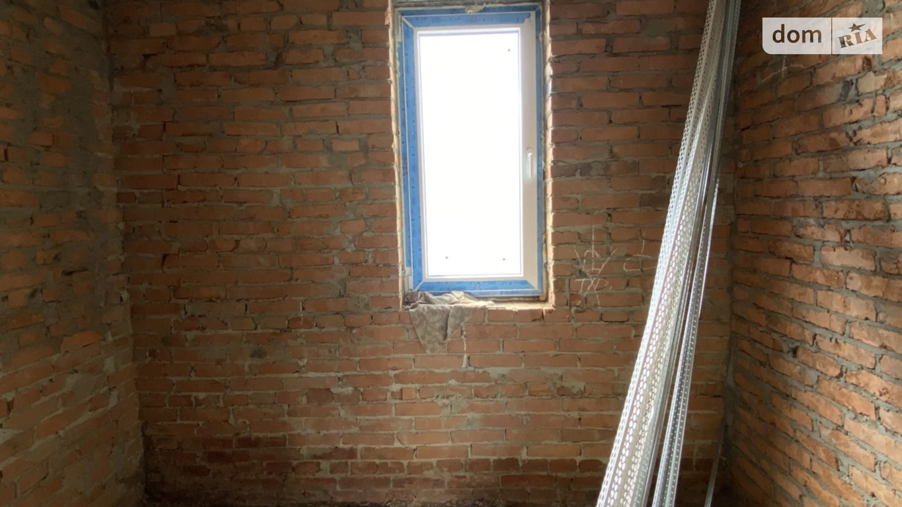 Зарванці, цена: 50000 $ - фото 5