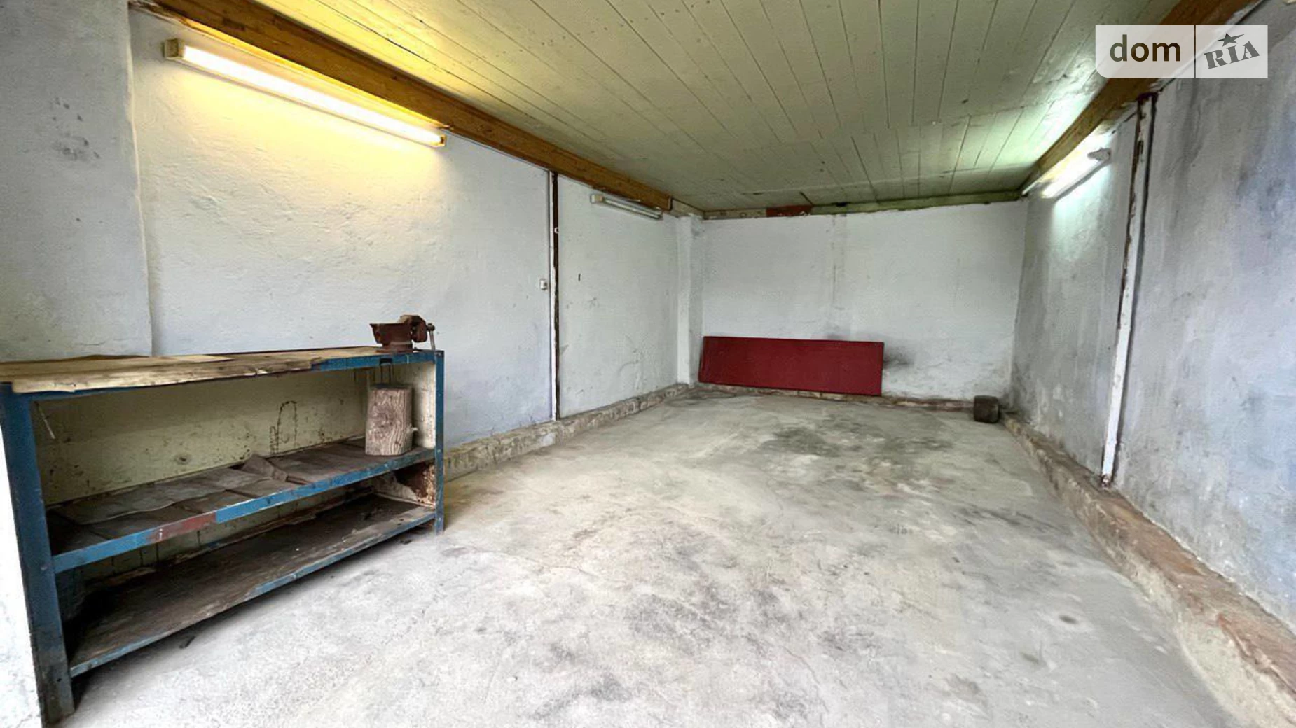 Продається окремий гараж під легкове авто на 22.1 кв. м, цена: 4200 $ - фото 4
