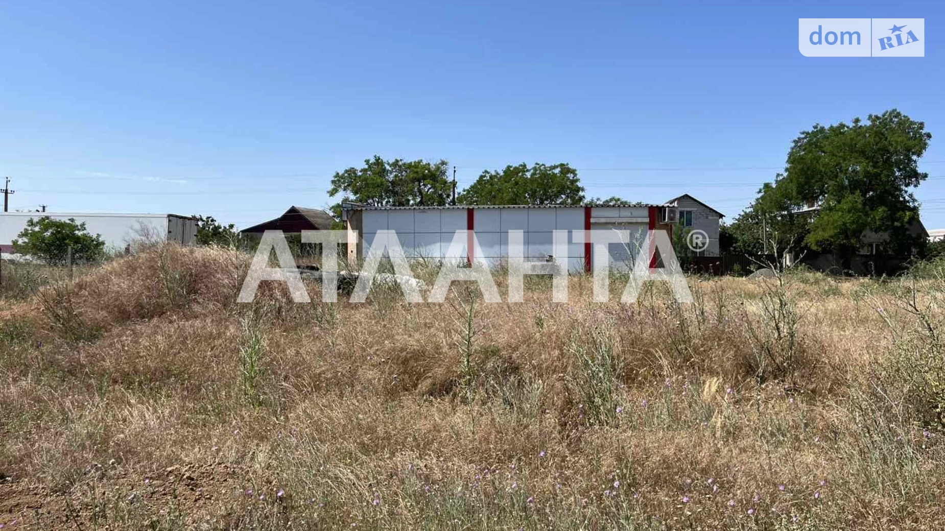 Нерубайське, цена: 15000 $ - фото 2