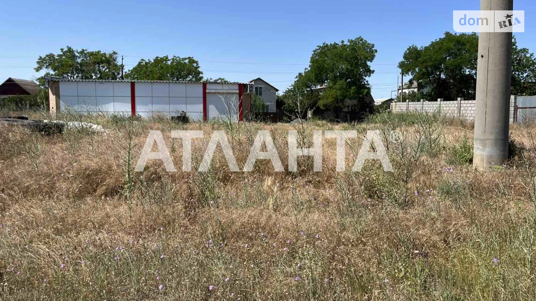 Нерубайське, цена: 15000 $ - фото 3