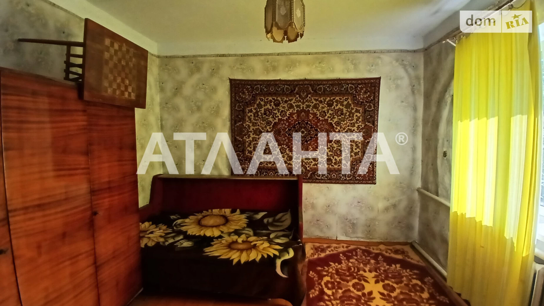 Продається одноповерховий будинок 80 кв. м з садом, цена: 37000 $ - фото 3