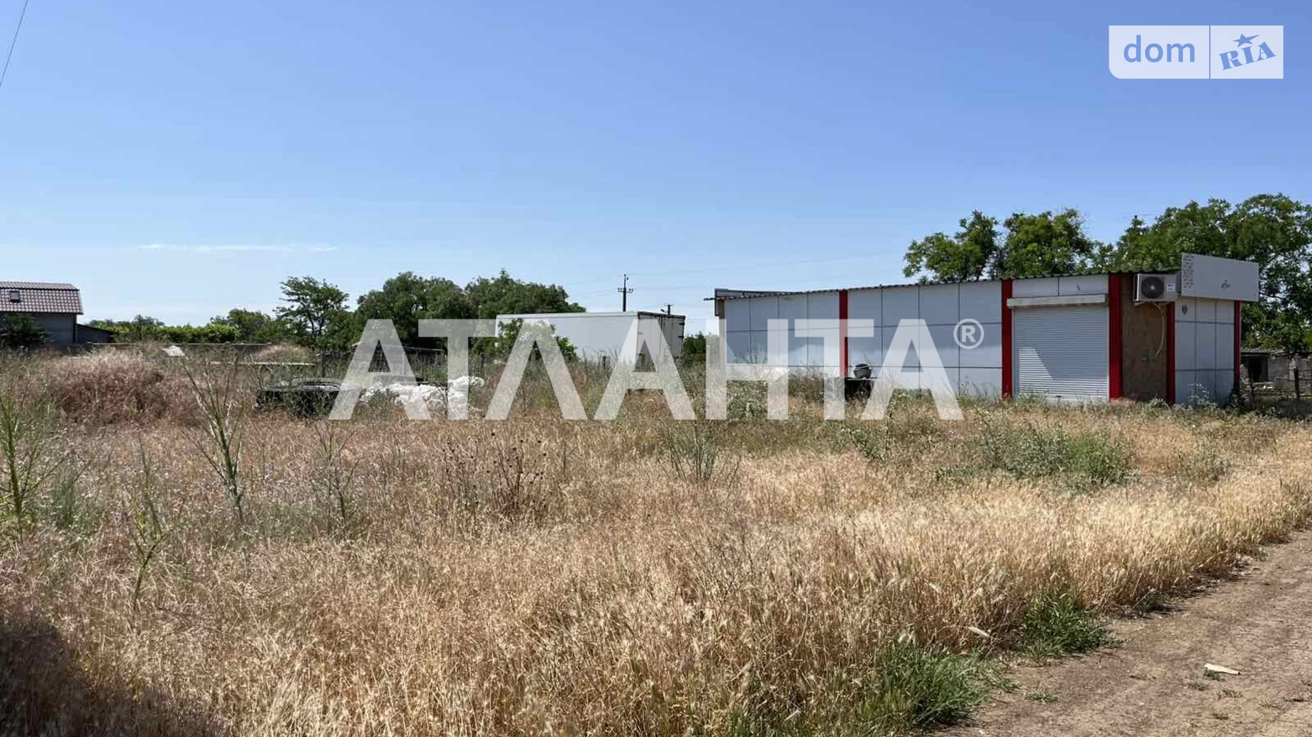 Нерубайське, цена: 15000 $ - фото 4