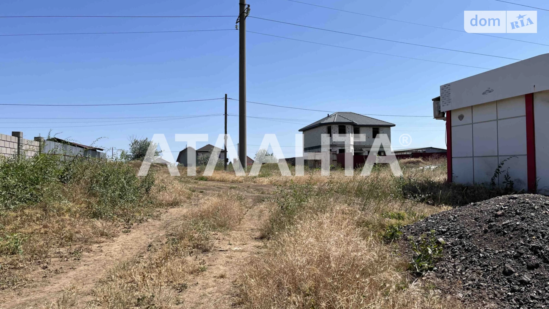 Нерубайське, цена: 15000 $ - фото 5